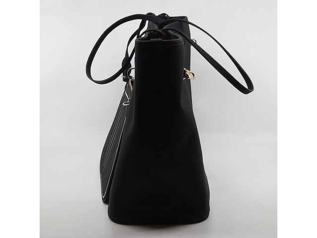 Handtas, louis vuitton - afbeelding 12 van  14