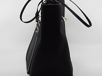 Handtas, louis vuitton - afbeelding 12 van  14