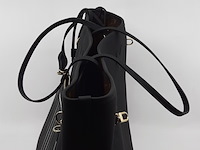 Handtas, louis vuitton - afbeelding 13 van  14