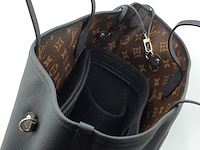 Handtas, louis vuitton - afbeelding 14 van  14