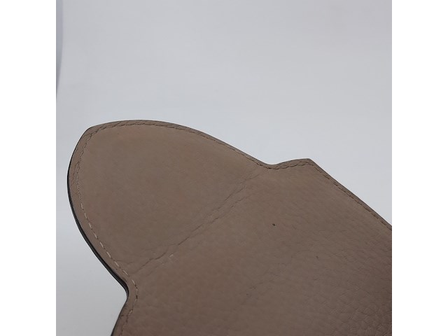 Handtas, louis vuitton - afbeelding 2 van  13