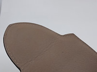 Handtas, louis vuitton - afbeelding 2 van  13