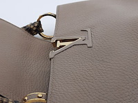 Handtas, louis vuitton - afbeelding 3 van  13