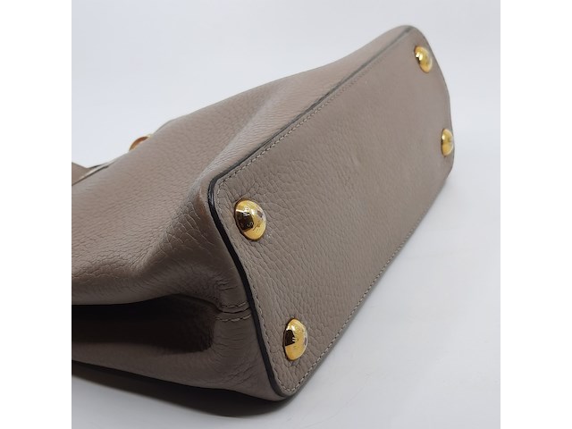 Handtas, louis vuitton - afbeelding 4 van  13