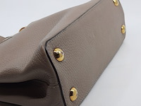 Handtas, louis vuitton - afbeelding 4 van  13