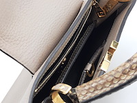 Handtas, louis vuitton - afbeelding 5 van  13