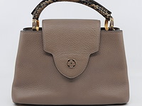 Handtas, louis vuitton - afbeelding 1 van  13