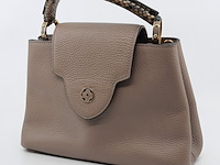 Handtas, louis vuitton - afbeelding 6 van  13