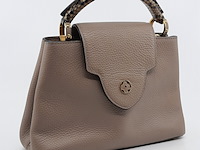 Handtas, louis vuitton - afbeelding 7 van  13