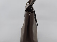 Handtas, louis vuitton - afbeelding 8 van  13