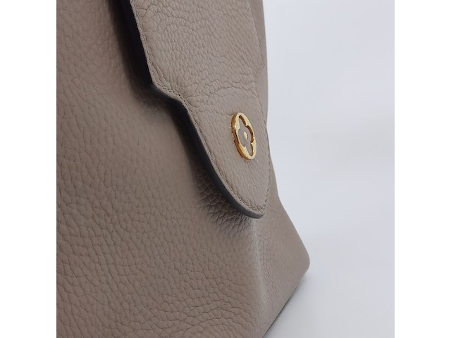 Handtas, louis vuitton - afbeelding 10 van  13