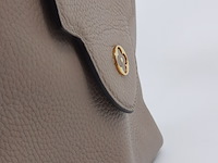 Handtas, louis vuitton - afbeelding 10 van  13