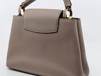 Handtas, louis vuitton - afbeelding 11 van  13