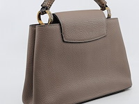 Handtas, louis vuitton - afbeelding 12 van  13