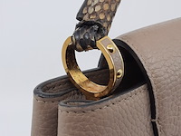 Handtas, louis vuitton - afbeelding 13 van  13