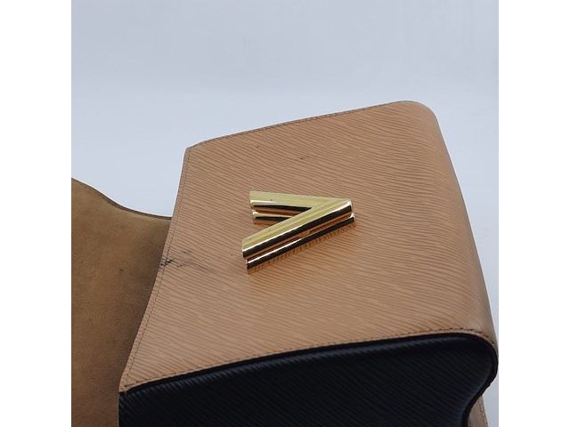 Handtas, louis vuitton - afbeelding 2 van  12