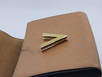 Handtas, louis vuitton - afbeelding 2 van  12