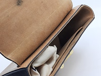 Handtas, louis vuitton - afbeelding 3 van  12