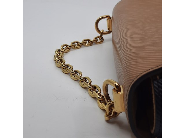 Handtas, louis vuitton - afbeelding 4 van  12