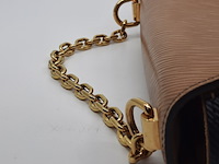 Handtas, louis vuitton - afbeelding 4 van  12