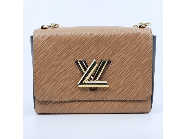 Handtas, louis vuitton - afbeelding 1 van  12