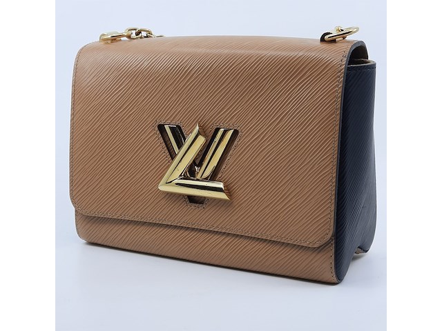 Handtas, louis vuitton - afbeelding 5 van  12
