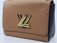 Handtas, louis vuitton - afbeelding 5 van  12