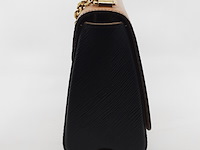 Handtas, louis vuitton - afbeelding 7 van  12