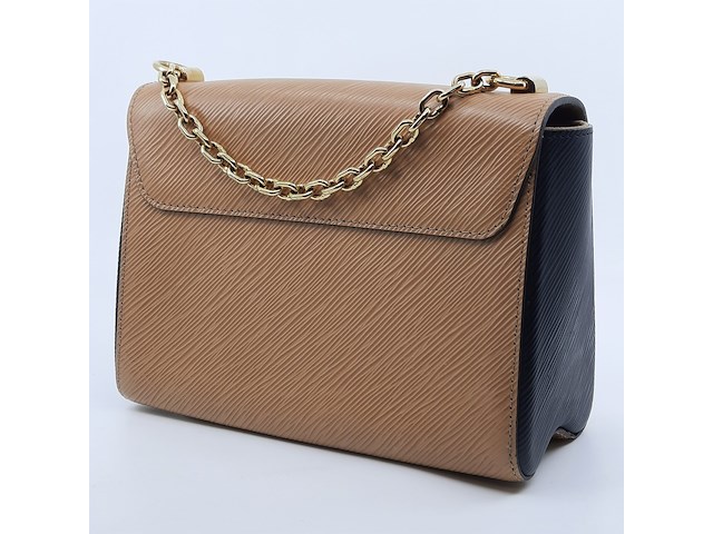 Handtas, louis vuitton - afbeelding 8 van  12