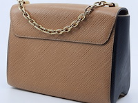 Handtas, louis vuitton - afbeelding 8 van  12