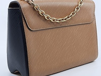 Handtas, louis vuitton - afbeelding 9 van  12