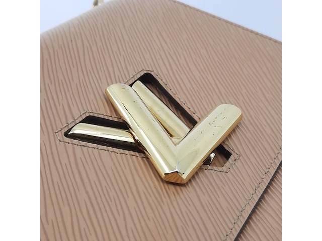 Handtas, louis vuitton - afbeelding 10 van  12