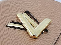 Handtas, louis vuitton - afbeelding 10 van  12