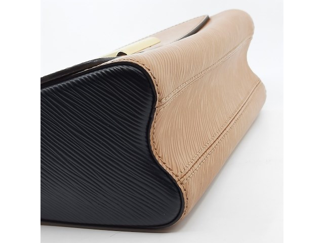 Handtas, louis vuitton - afbeelding 11 van  12