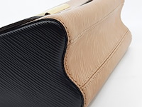 Handtas, louis vuitton - afbeelding 11 van  12