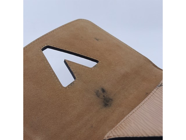 Handtas, louis vuitton - afbeelding 12 van  12