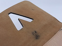 Handtas, louis vuitton - afbeelding 12 van  12