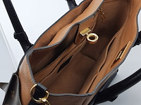 Handtas, louis vuitton - afbeelding 2 van  11