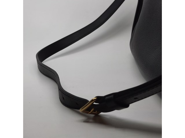 Handtas, louis vuitton - afbeelding 3 van  11