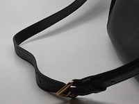 Handtas, louis vuitton - afbeelding 3 van  11