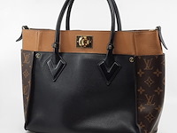 Handtas, louis vuitton - afbeelding 4 van  11
