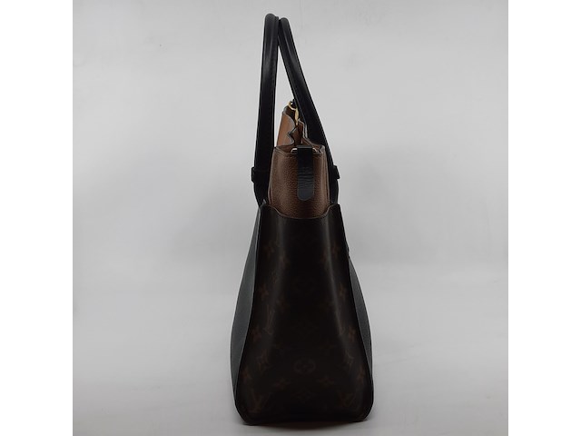 Handtas, louis vuitton - afbeelding 6 van  11