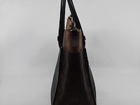 Handtas, louis vuitton - afbeelding 6 van  11