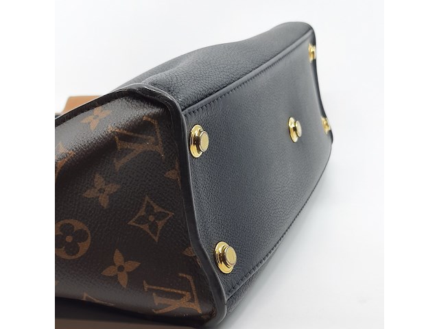 Handtas, louis vuitton - afbeelding 10 van  11