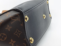 Handtas, louis vuitton - afbeelding 10 van  11