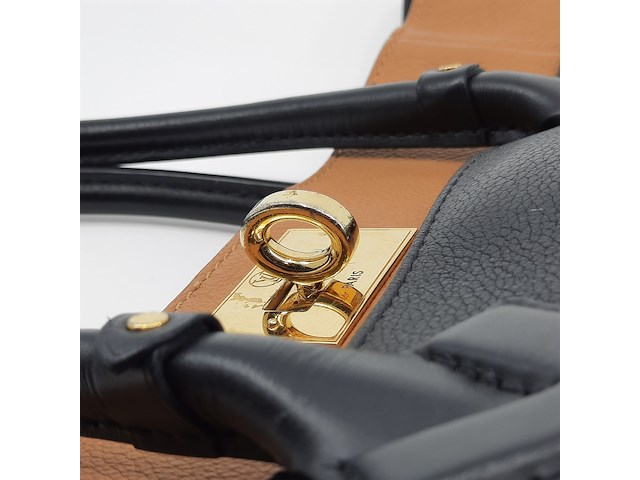 Handtas, louis vuitton - afbeelding 11 van  11