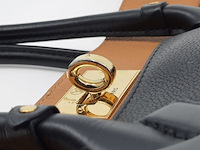 Handtas, louis vuitton - afbeelding 11 van  11
