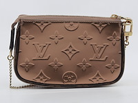 Handtas, louis vuitton - afbeelding 1 van  8