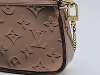 Handtas, louis vuitton - afbeelding 2 van  8