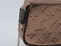 Handtas, louis vuitton - afbeelding 3 van  8